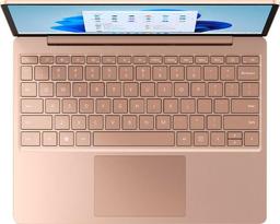 Refurbished Microsoft Surface Laptop Go 2 12.4-inch - Reebelo Ireland