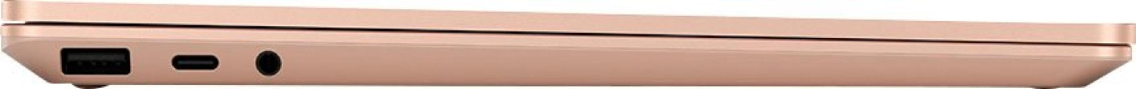 Refurbished Microsoft Surface Laptop Go 2 12.4-inch - Reebelo Ireland