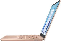 Refurbished Microsoft Surface Laptop Go 2 12.4-inch - Reebelo Ireland