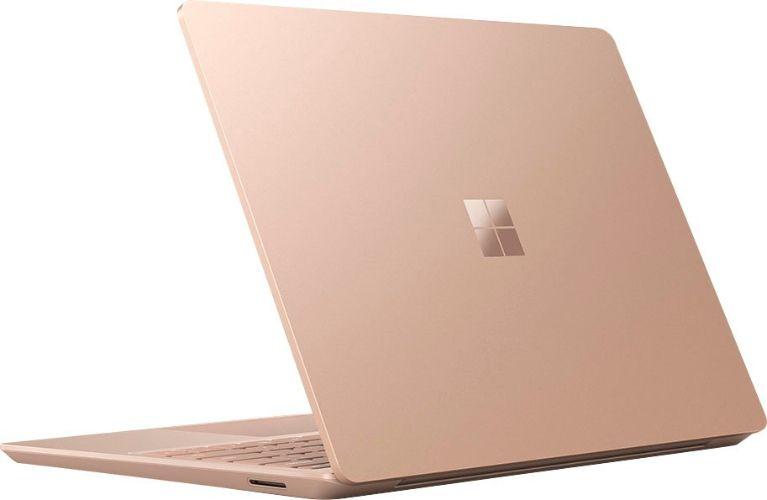 Refurbished Microsoft Surface Laptop Go 2 12.4-inch - Reebelo Ireland