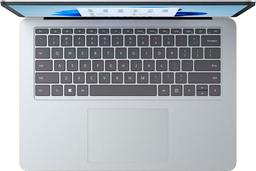 Refurbished Microsoft Surface Laptop Studio 1 14.4-inch - Reebelo Ireland