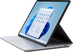 Refurbished Microsoft Surface Laptop Studio 1 14.4-inch - Reebelo Ireland