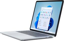 Refurbished Microsoft Surface Laptop Studio 1 14.4-inch - Reebelo Ireland