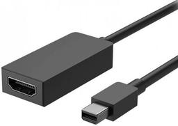 Refurbished Microsoft Surface Mini Display Port to HDMI Adapter - Reebelo Ireland