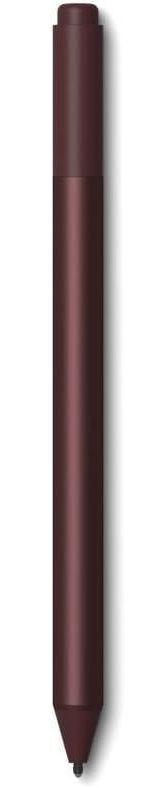 Refurbished Microsoft Surface Pen - Reebelo Ireland