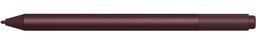 Refurbished Microsoft Surface Pen - Reebelo Ireland