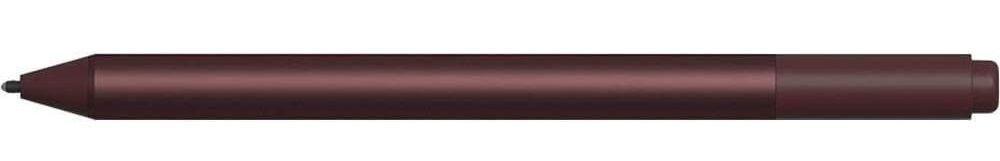 Refurbished Microsoft Surface Pen - Reebelo Ireland