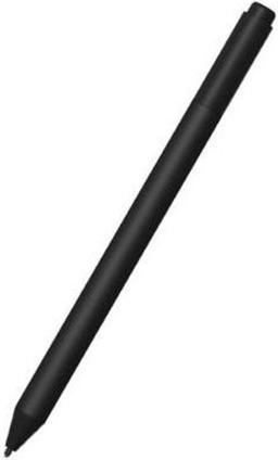 Refurbished Microsoft Surface Pen - Reebelo Ireland