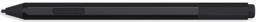 Refurbished Microsoft Surface Pen - Reebelo Ireland