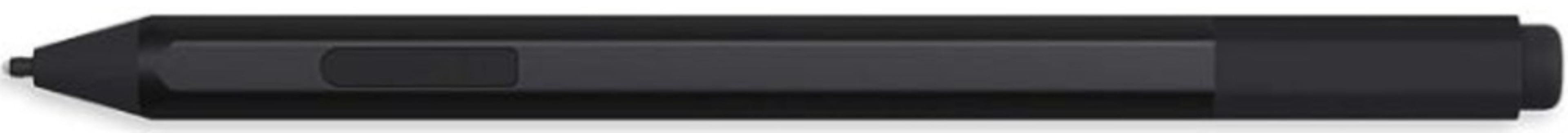 Refurbished Microsoft Surface Pen - Reebelo Ireland