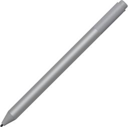 Refurbished Microsoft Surface Pen - Reebelo Ireland