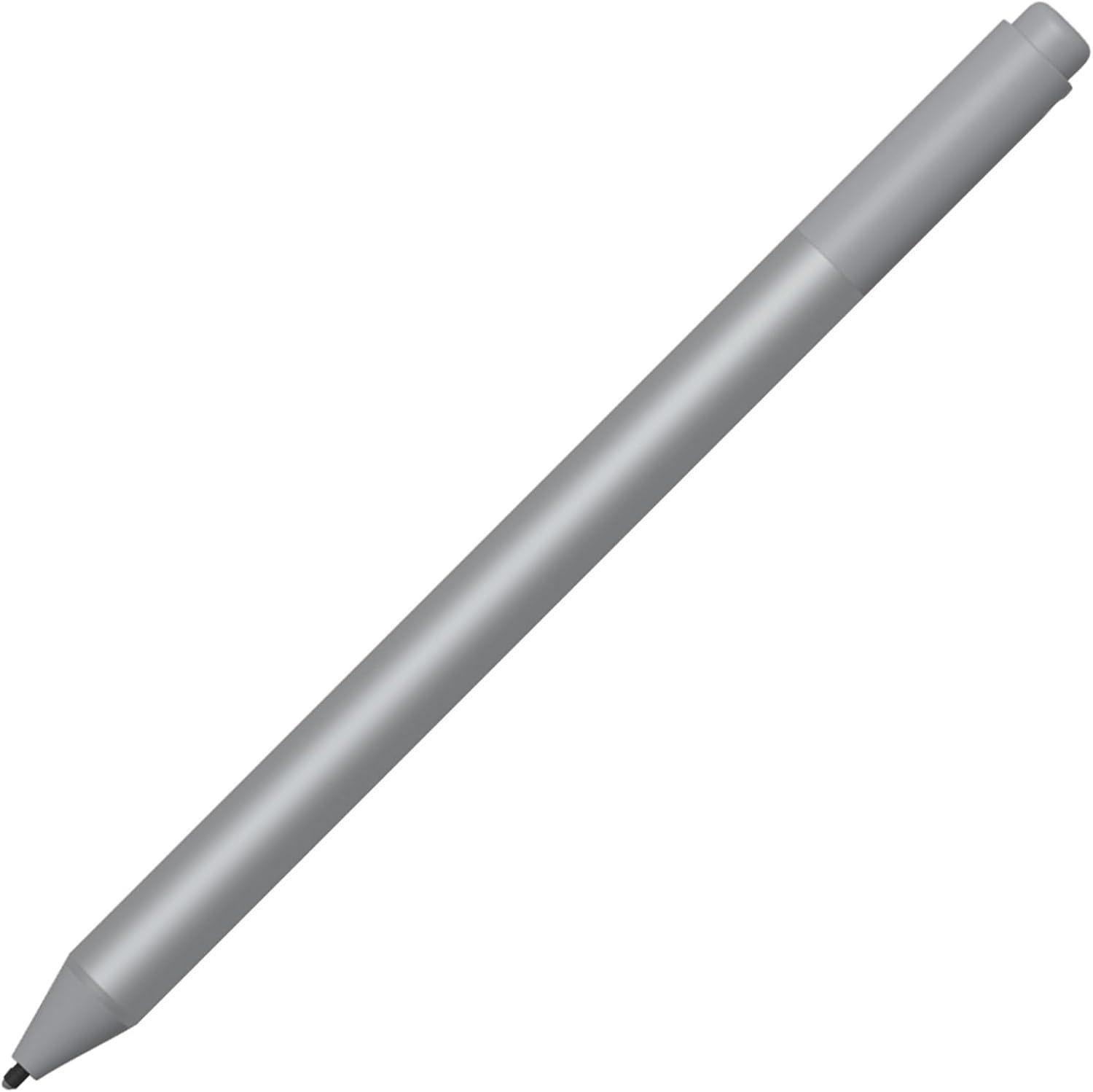 Refurbished Microsoft Surface Pen - Reebelo Ireland