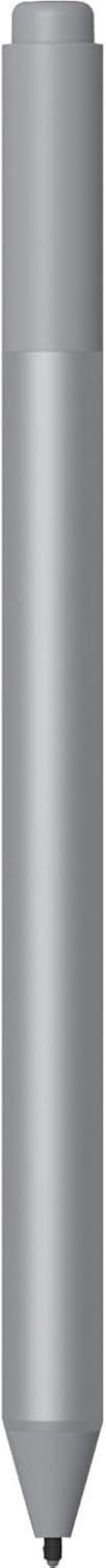 Refurbished Microsoft Surface Pen - Reebelo Ireland