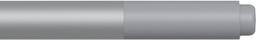 Refurbished Microsoft Surface Pen - Reebelo Ireland