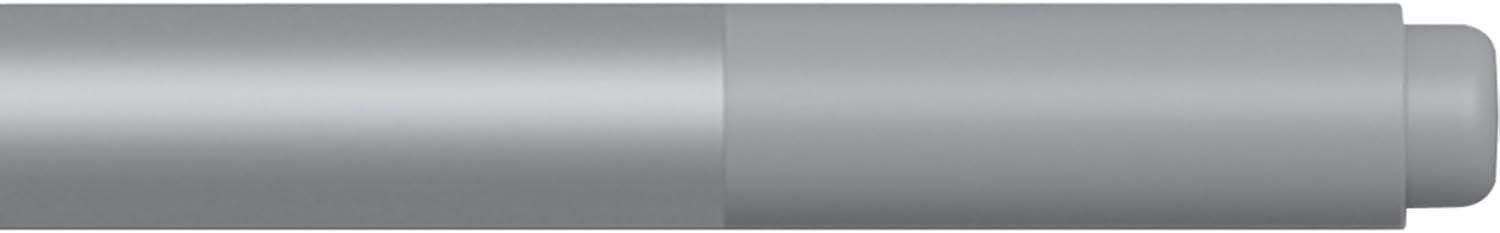 Refurbished Microsoft Surface Pen - Reebelo Ireland