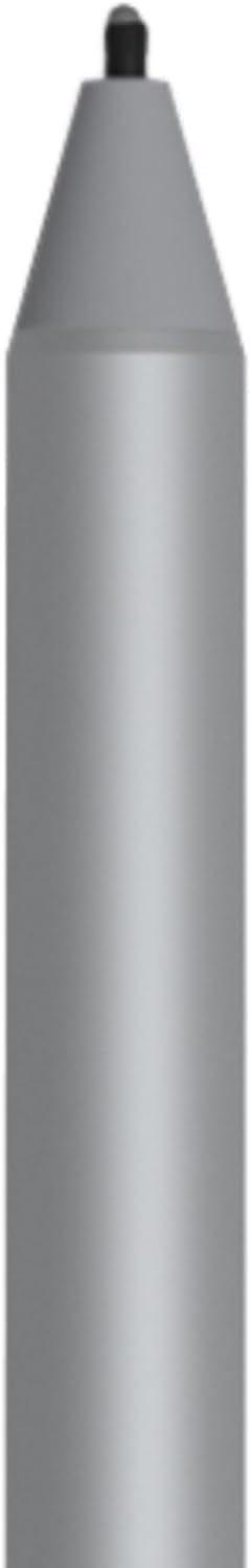 Refurbished Microsoft Surface Pen - Reebelo Ireland