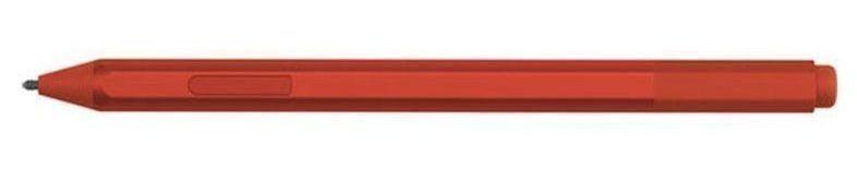 Refurbished Microsoft Surface Pen - Reebelo Ireland