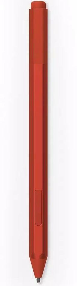 Refurbished Microsoft Surface Pen - Reebelo Ireland