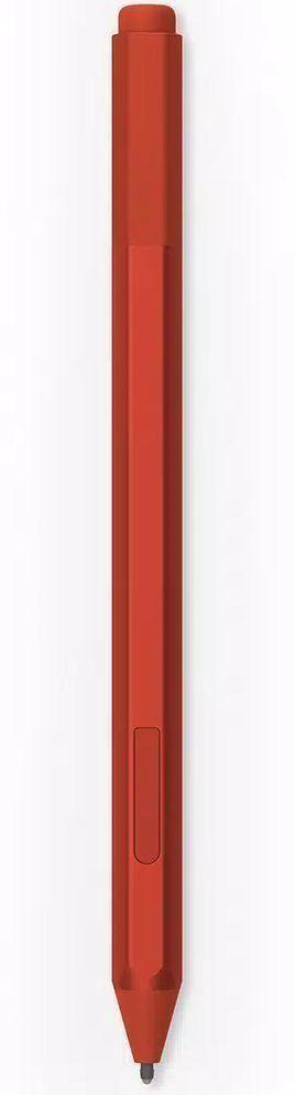 Refurbished Microsoft Surface Pen - Reebelo Ireland