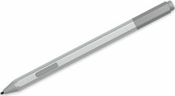 Refurbished Microsoft Surface Pen - Reebelo Ireland