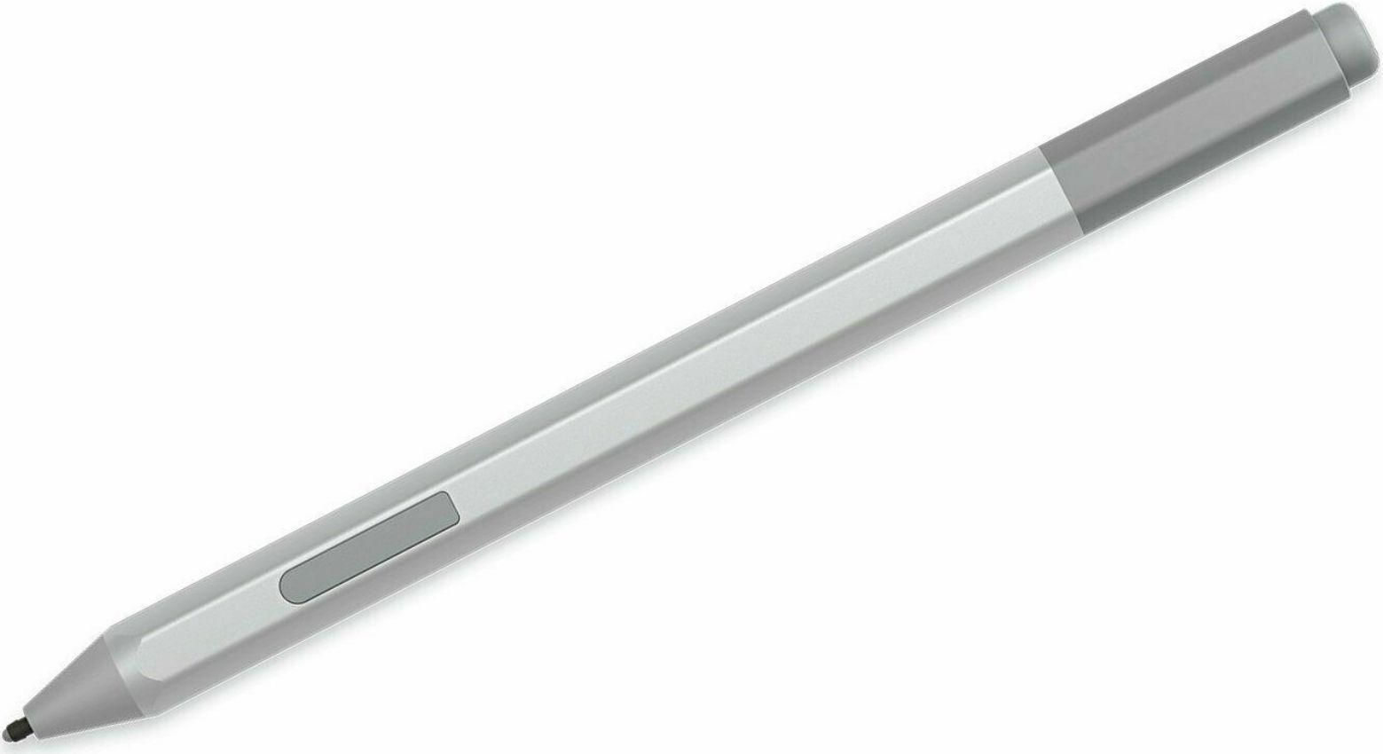 Refurbished Microsoft Surface Pen - Reebelo Ireland