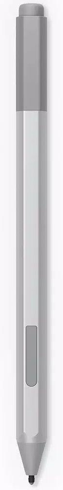 Refurbished Microsoft Surface Pen - Reebelo Ireland