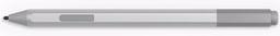 Refurbished Microsoft Surface Pen - Reebelo Ireland