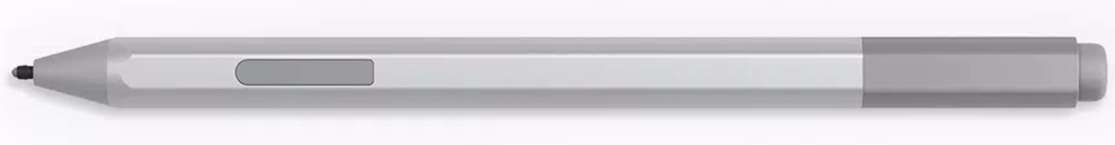Refurbished Microsoft Surface Pen - Reebelo Ireland