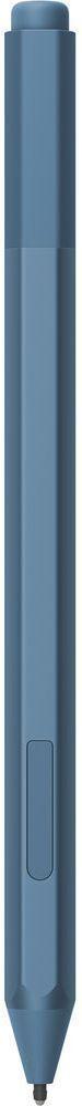 Refurbished Microsoft Surface Pen - Reebelo Ireland