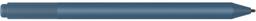 Refurbished Microsoft Surface Pen - Reebelo Ireland