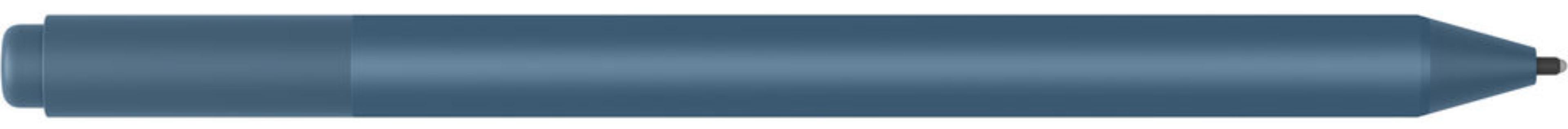 Refurbished Microsoft Surface Pen - Reebelo Ireland