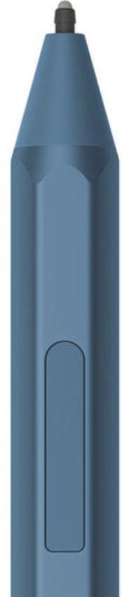 Refurbished Microsoft Surface Pen - Reebelo Ireland