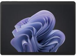 Refurbished Microsoft Surface Pro 10 - Reebelo Ireland
