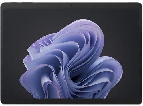 Refurbished Microsoft Surface Pro 10 - Reebelo Ireland