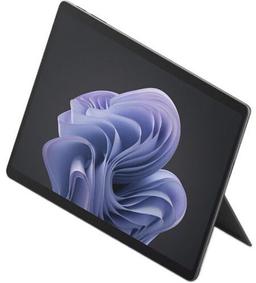 Refurbished Microsoft Surface Pro 10 - Reebelo Ireland