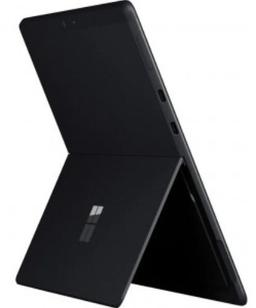 Refurbished Microsoft Surface Pro 10 - Reebelo Ireland