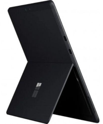 Refurbished Microsoft Surface Pro 10 - Reebelo Ireland