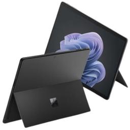 Refurbished Microsoft Surface Pro 10 - Reebelo Ireland