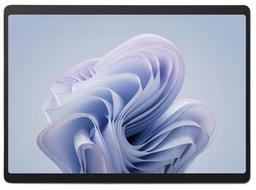 Refurbished Microsoft Surface Pro 10 - Reebelo Ireland