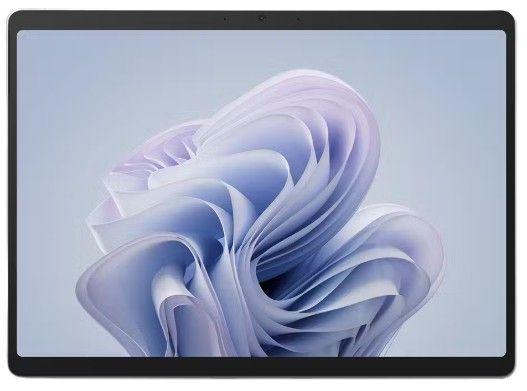 Refurbished Microsoft Surface Pro 10 - Reebelo Ireland