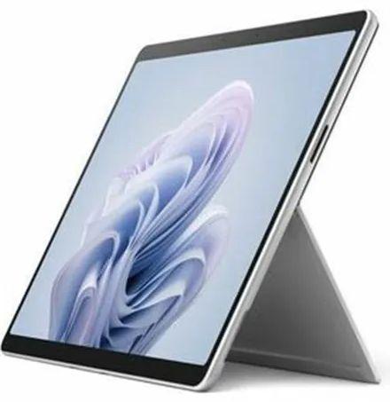 Refurbished Microsoft Surface Pro 10 - Reebelo Ireland