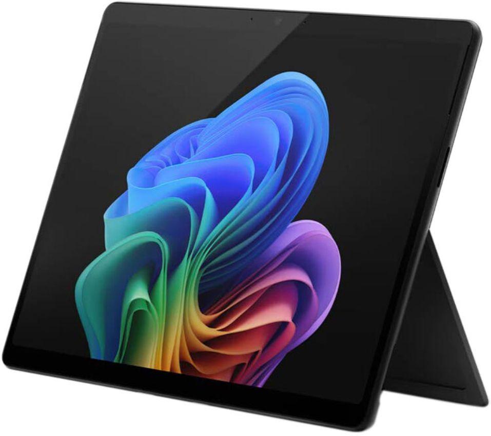 Refurbished Microsoft Surface Pro 11 - Reebelo Ireland