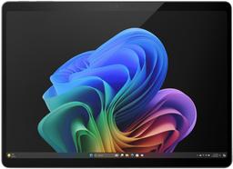 Refurbished Microsoft Surface Pro 11 - Reebelo Ireland