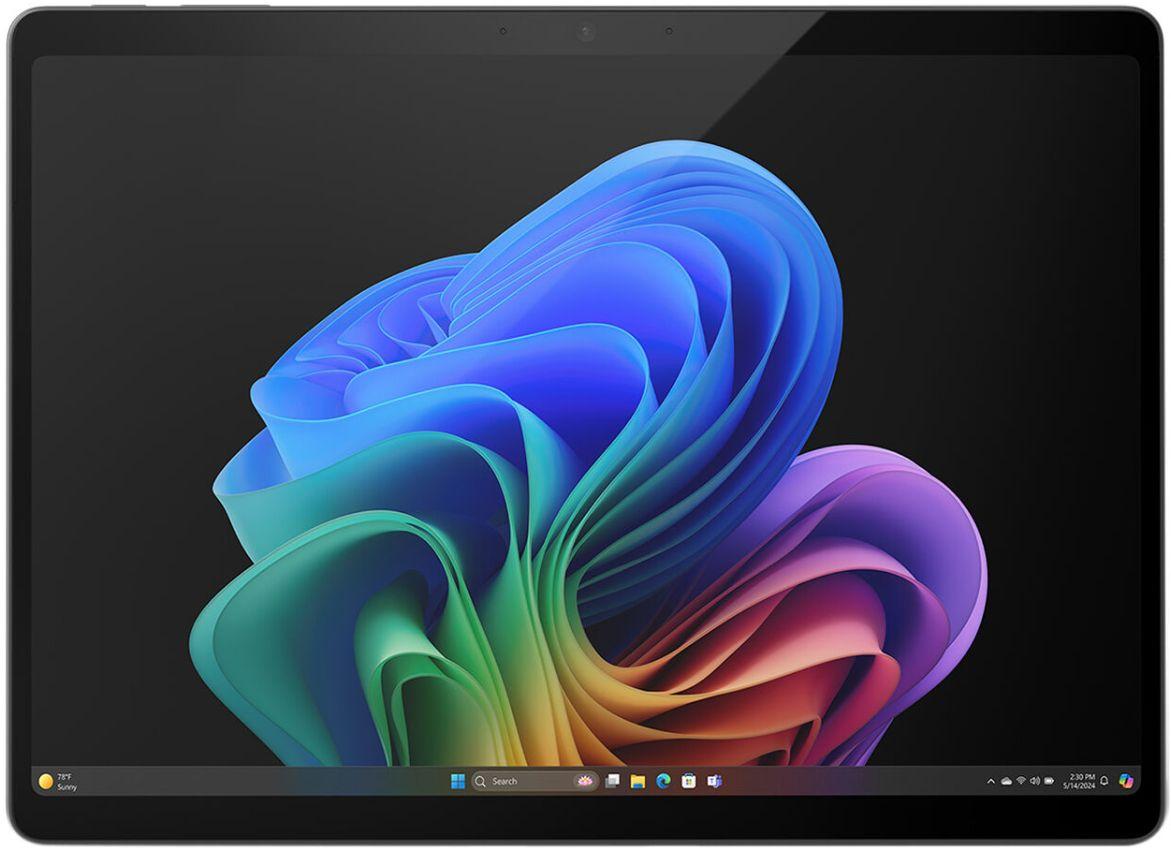 Refurbished Microsoft Surface Pro 11 - Reebelo Ireland