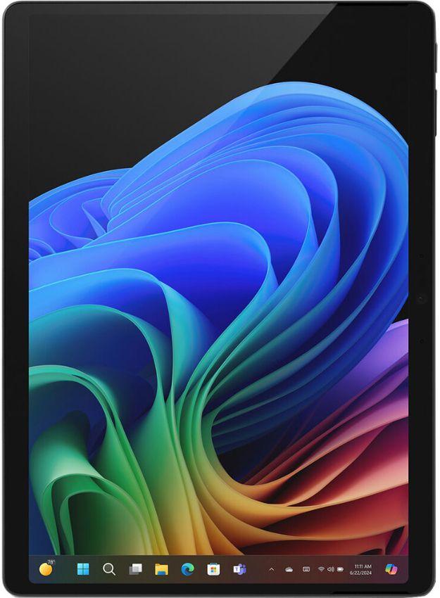 Refurbished Microsoft Surface Pro 11 - Reebelo Ireland