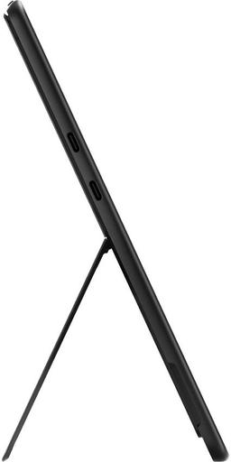 Refurbished Microsoft Surface Pro 11 - Reebelo Ireland