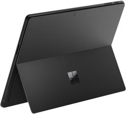 Refurbished Microsoft Surface Pro 11 - Reebelo Ireland