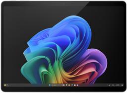 Refurbished Microsoft Surface Pro 11 - Reebelo Ireland