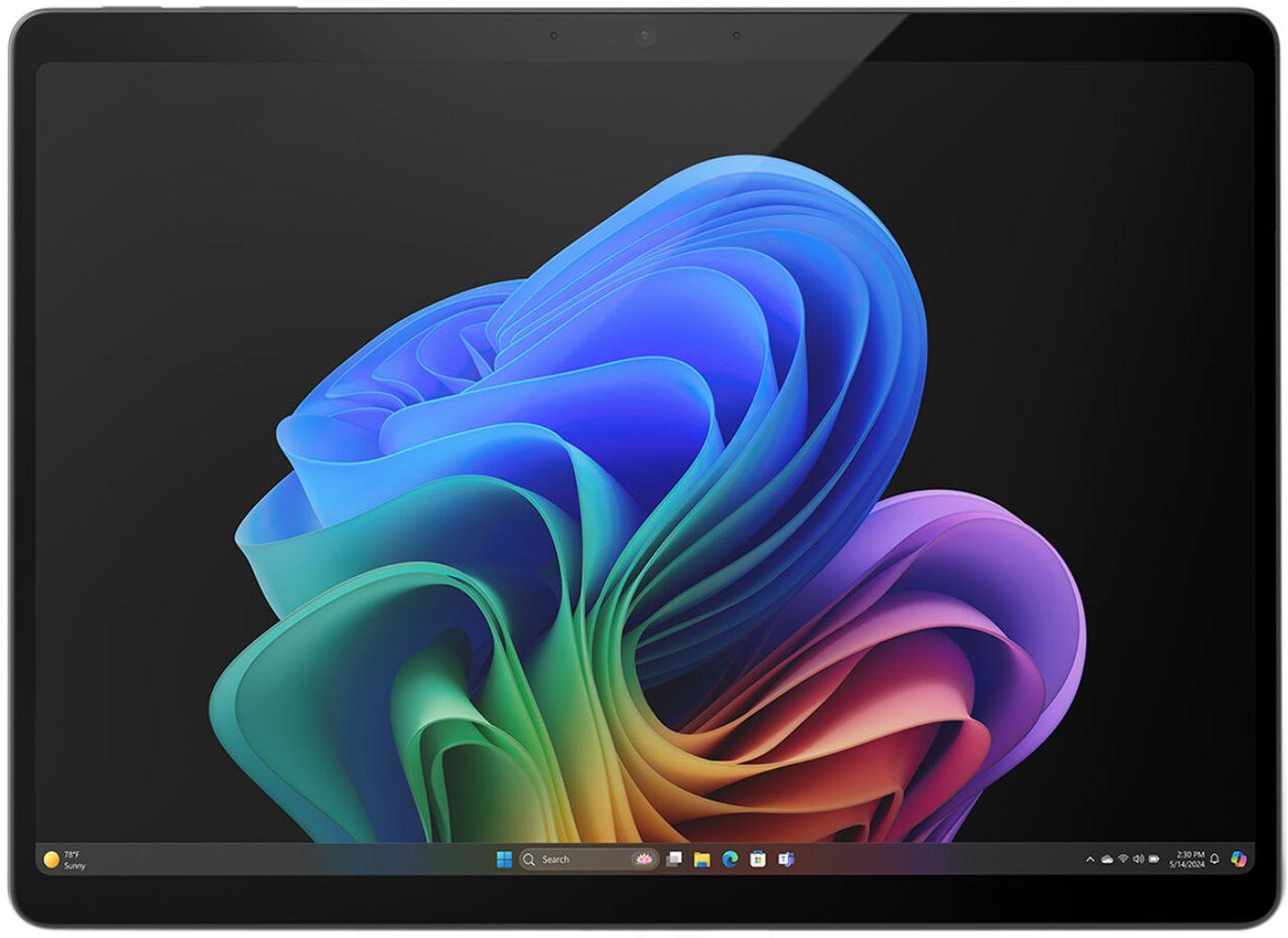Refurbished Microsoft Surface Pro 11 - Reebelo Ireland