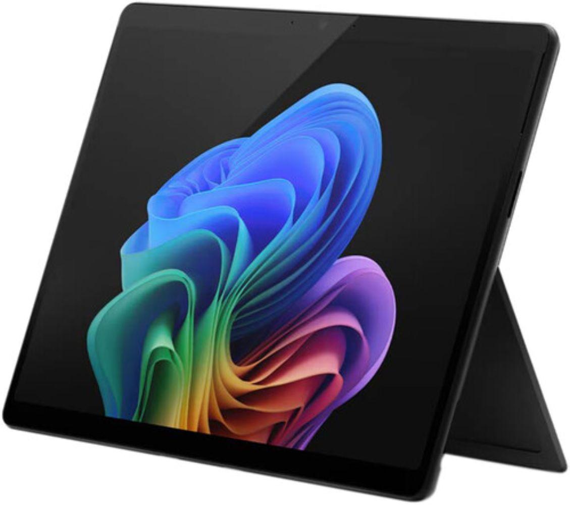 Refurbished Microsoft Surface Pro 11 - Reebelo Ireland